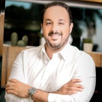 Gabriel David Czarlinski Pluyer