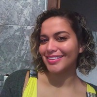 Leidyane Lessa