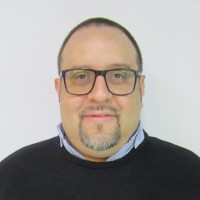 Manuel Mosqueda Requena