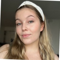 Reeta Meriläinen