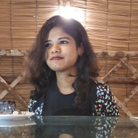 Guha Kumar