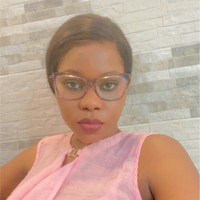 Ndeye Fatou Gueye