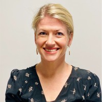 Catherine Kleinitz