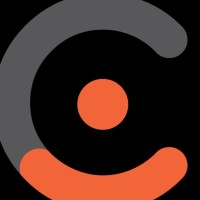 Thoucentric Recruiter