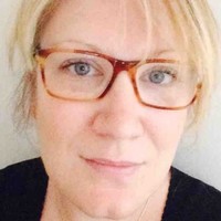 Emma Cook (Nee Biddle)