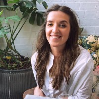 Robyn Taylor