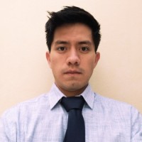 Brian Martinez Sanchez