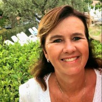 Belinda Geijs-Paauwe