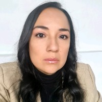 Carolina Duran