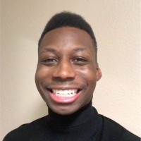 Cortland Weatherspoon