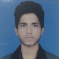 Rahul Rathor
