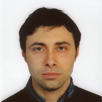 Rosario Pettinato