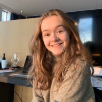 Lea Victoria Dau Bassøe