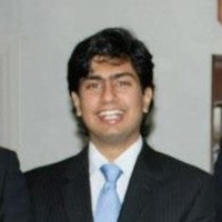 Muhammad Qureshi