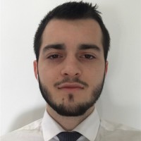 Moussa Tcherguizbiev