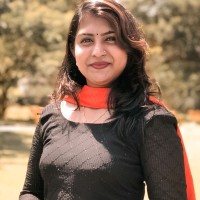 Biyona Jose