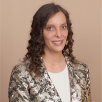 Annelie Pate