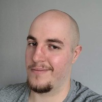 Alexandre Fisselbrand