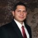 Armando Mendoza
