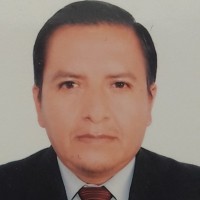 DAVID USCAMAYTA VERASTEGUI