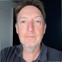Patrick Nonnenmacher
