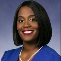 Rochelle Hall