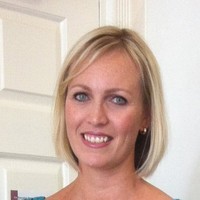 Leanne Houlihan