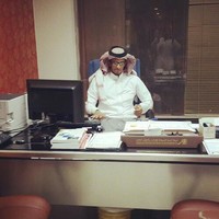 سلطان نجم