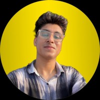 Sandeep Mrityunjay Tiwari