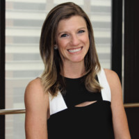 Lindsay Pruett