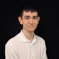 Aidan Browne