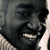 Farai Madzime