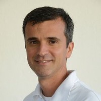 Edgar Guzman