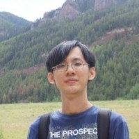 Yan Ho Kwok
