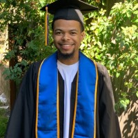 Antwan Green Jr