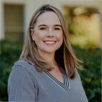 Dr. Liz Hubbs, EdD, LCSW