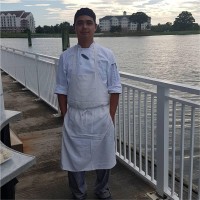Ian Reydon Reyes