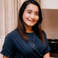 Jannah Jane Umali