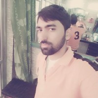 Rajesh Singh Nirwan
