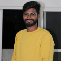 Tirupathi Naidu Koduru