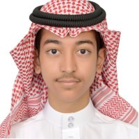 Basel Alnaji