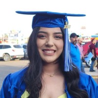 Micaela H.