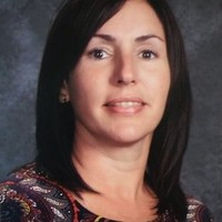 Jill Waffensmith