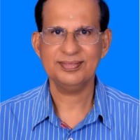 Ananda Kannan