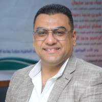 Mohammed Yousry Younes