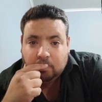 Brian Carrasco Aliaga