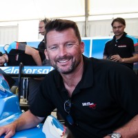Greg Williams