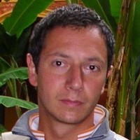 Pierpaolo Bissoli