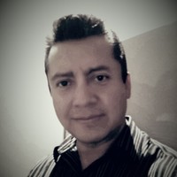 Uribe Velazquez Amador