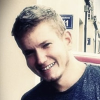 Szymon Szymański